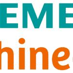 Seimens Healthineers