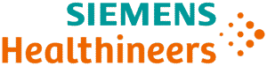 Siemens_Healthineers_logo.svg_