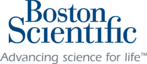 BSC_w431tag_541blue_rgb-large 1 update