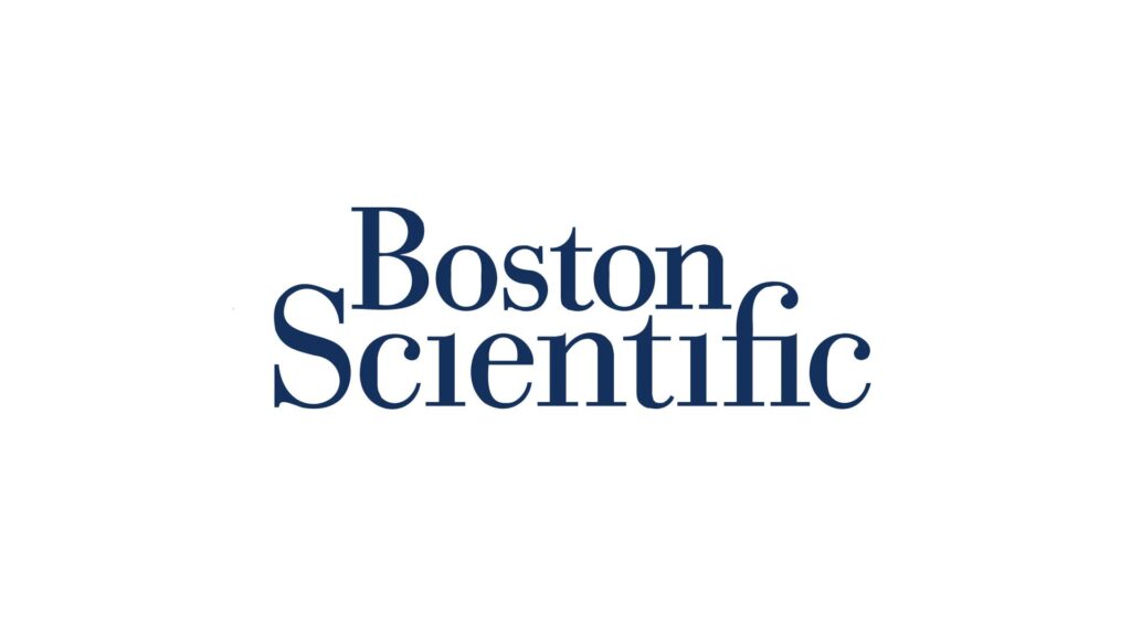 Boston Scientific