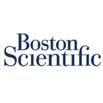 Boston Scientific