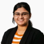 Attrayee Chakraborty