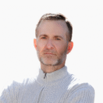 Gerald Rigdon