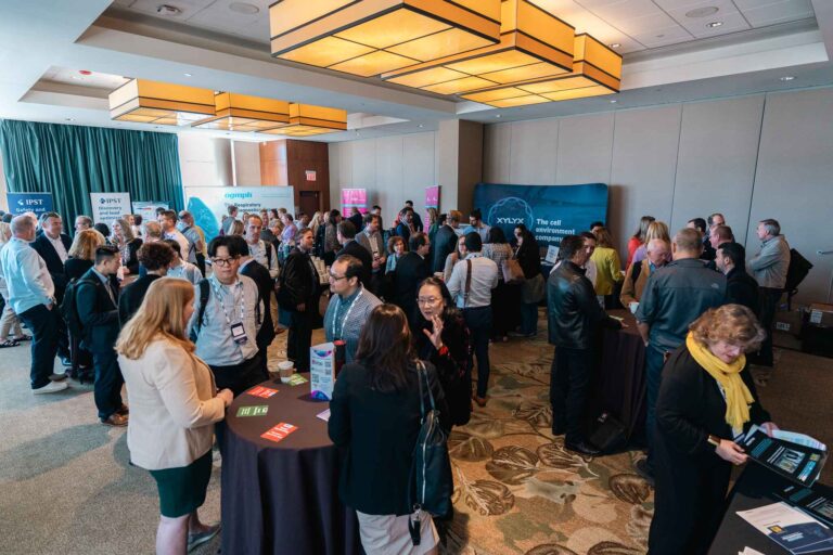 IPFsummit-66-768x512-1 (1)