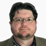 John Beebe