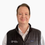 Mark Daly