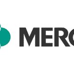 Merck