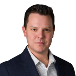 Michael Iglesias Updated