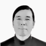 Michael Nakagawa