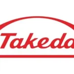 Takeda