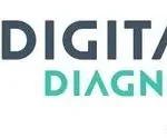 Digital Diagnostics