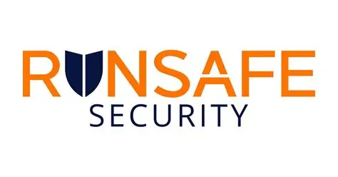 Runsafe Security