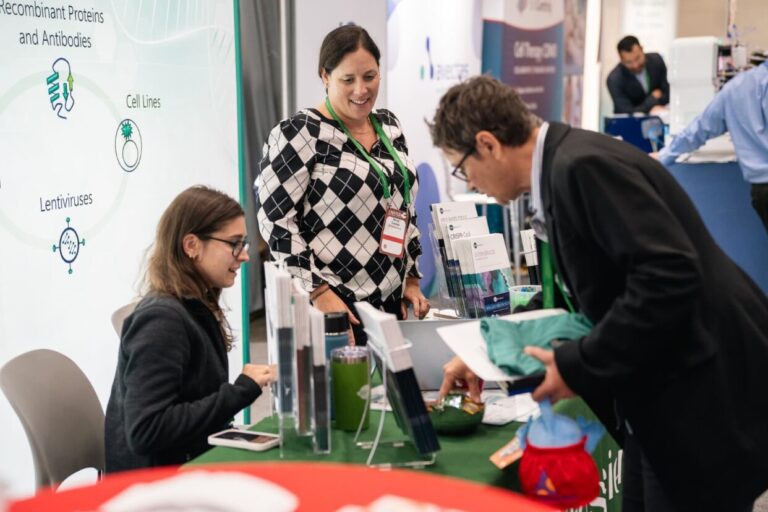 Partner-With-Us-1-768x512-1