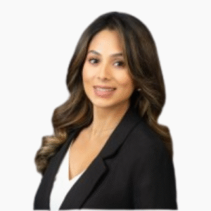 Prerana Gurubasavaraj