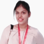 Saloni Shah