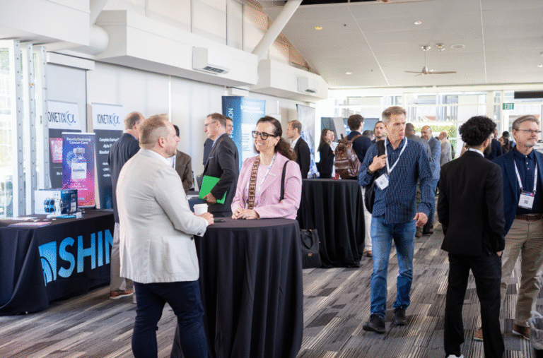 Screenshot-2025-08-12-093857-768x507-1 (1)