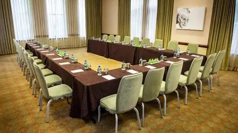 Screenshot 2026-02-13 150825