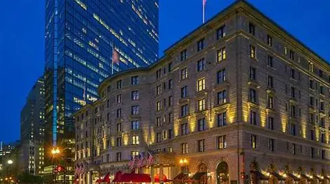 Screenshot 2026-02-13 150857