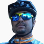 Sucheth Koppa