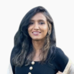 Tanvi Gupta