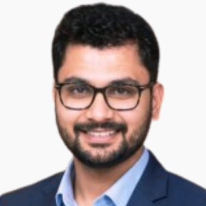 Ganesh Kiran