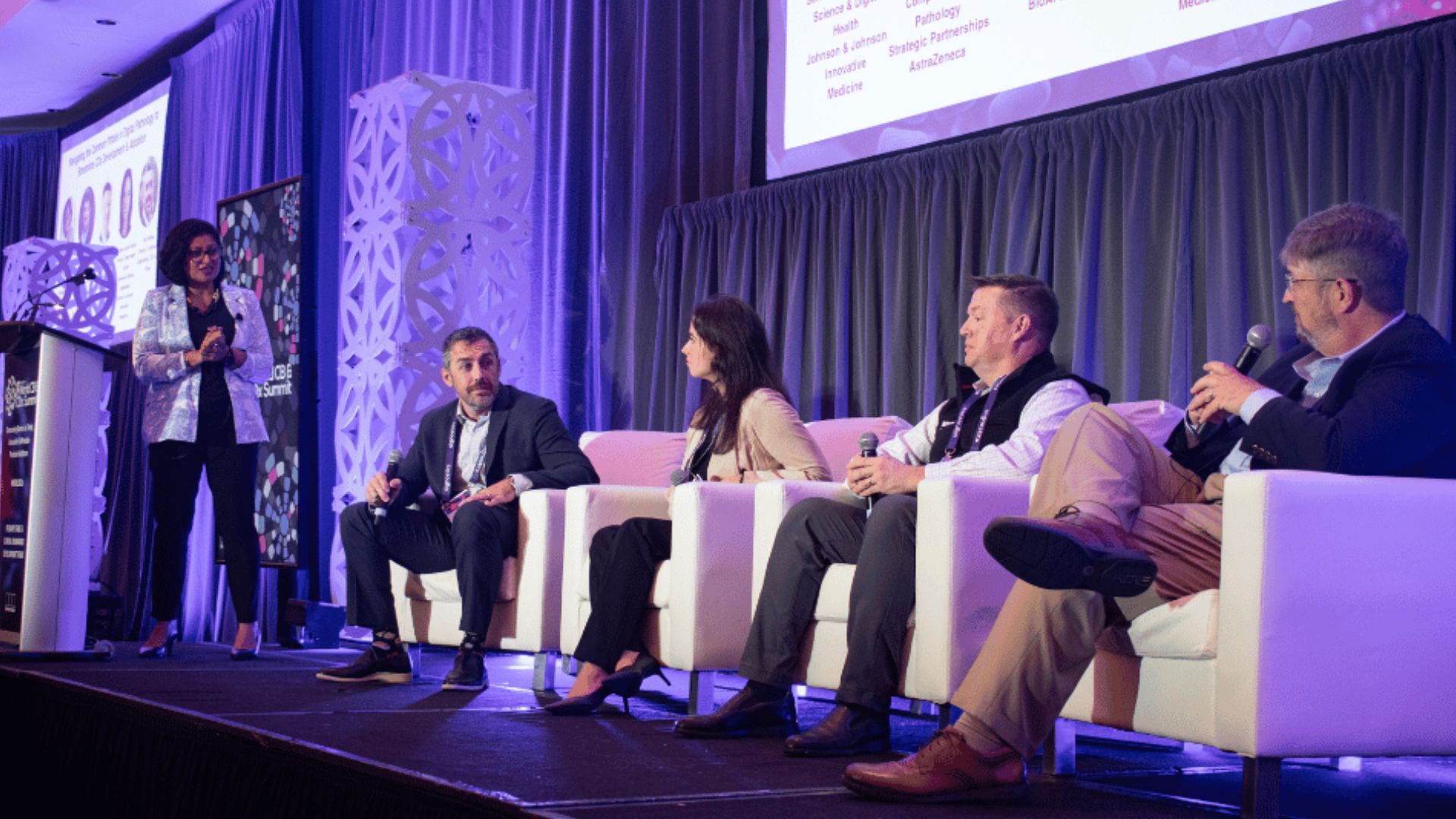 General web amends (1)