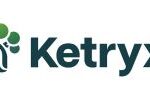 Ketryx