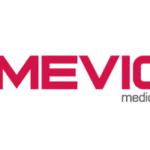 Mevion Medical Systems