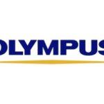 Olympus