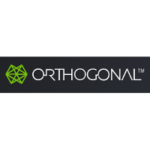 Orthognal