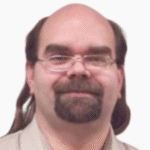 Pat Baird