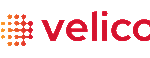 Velico Medical