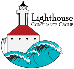 LCG_LOGO