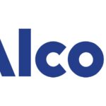 Alcon Laboratories