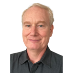 Mark Plemmons, PhD
