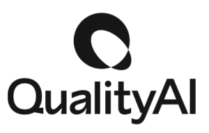 Quality AI artificial intelligence platform for medical device quality and compliance