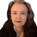 Sandra Teal Wyatt