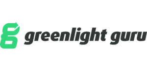 gg_logo_high_res (2)