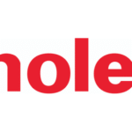 Molex Medical