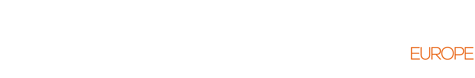 HW260619-1748-4th-Medical-Device-Software-Development-Europe-logo-BRAND-WO