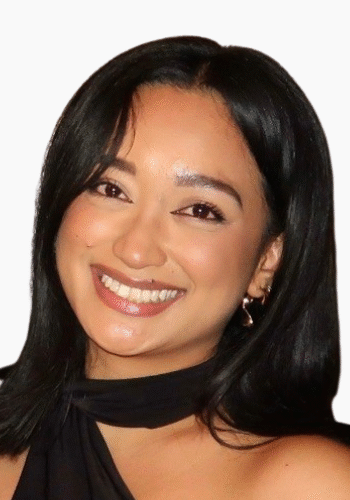 Deeya-Gurung-1-portrait-8526efb0697caf972ffa65826874619f-2ye8okiupgs5