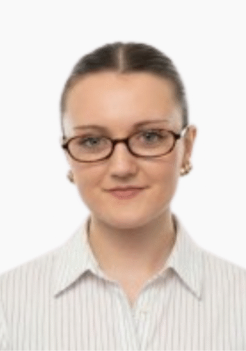 Emily Maines-Hollingsworth