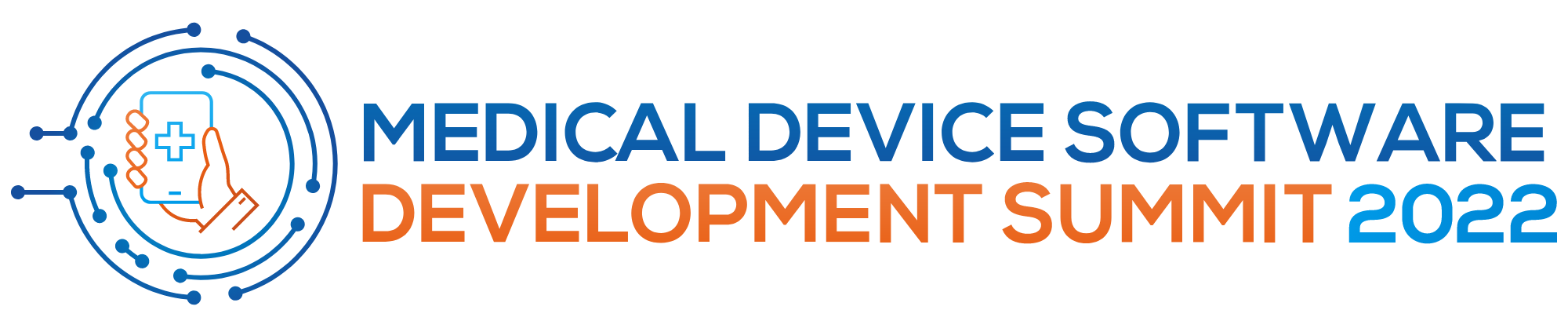 HW201208 Medical Device Software Development Summit logo 2022.pdf