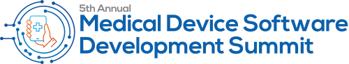 5th Medical Device Software Development Summit 2025