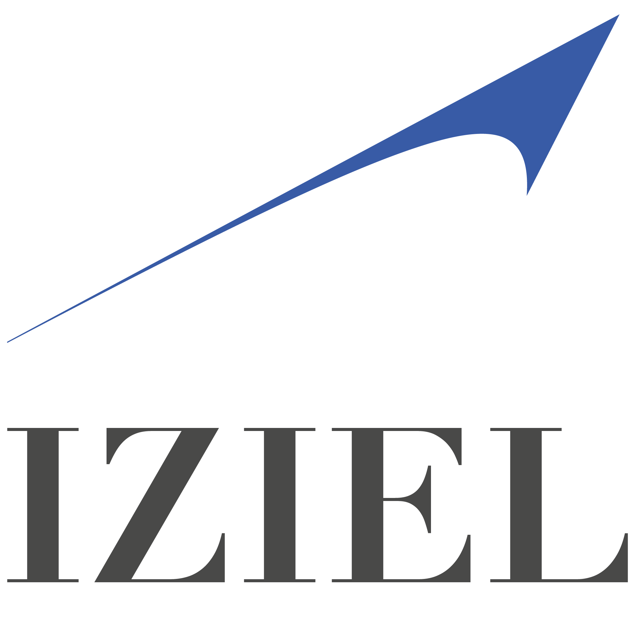 IZielLogo