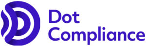 logo dot compliance