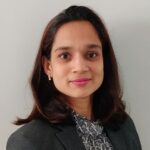 Asavari Dandekar Asavari Dandekar