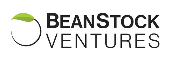 BeanStcok Ventures