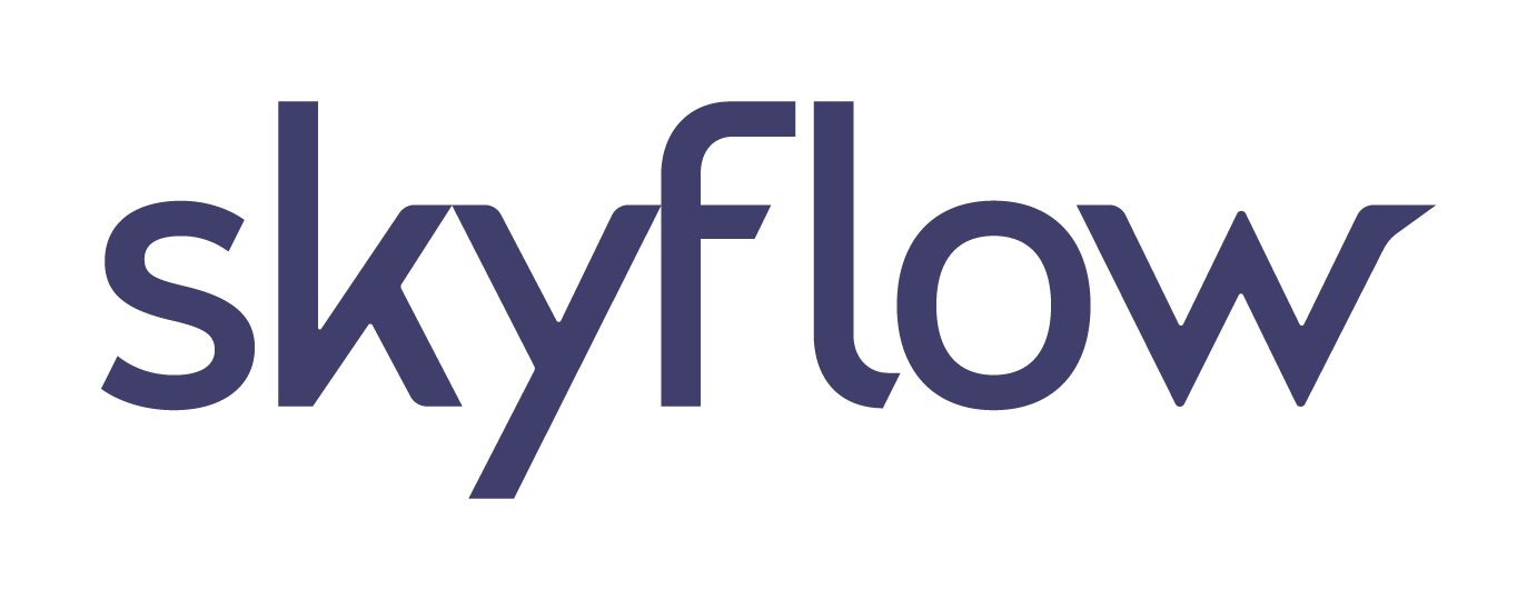 Skyflow-Logo-Night-RGB (1) (002)