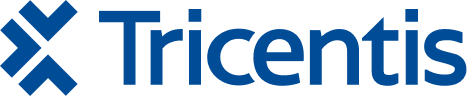 tricentis-Logo